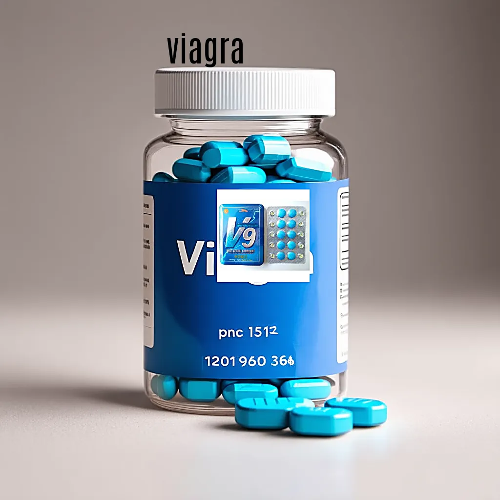 Viagra femenino venta libre